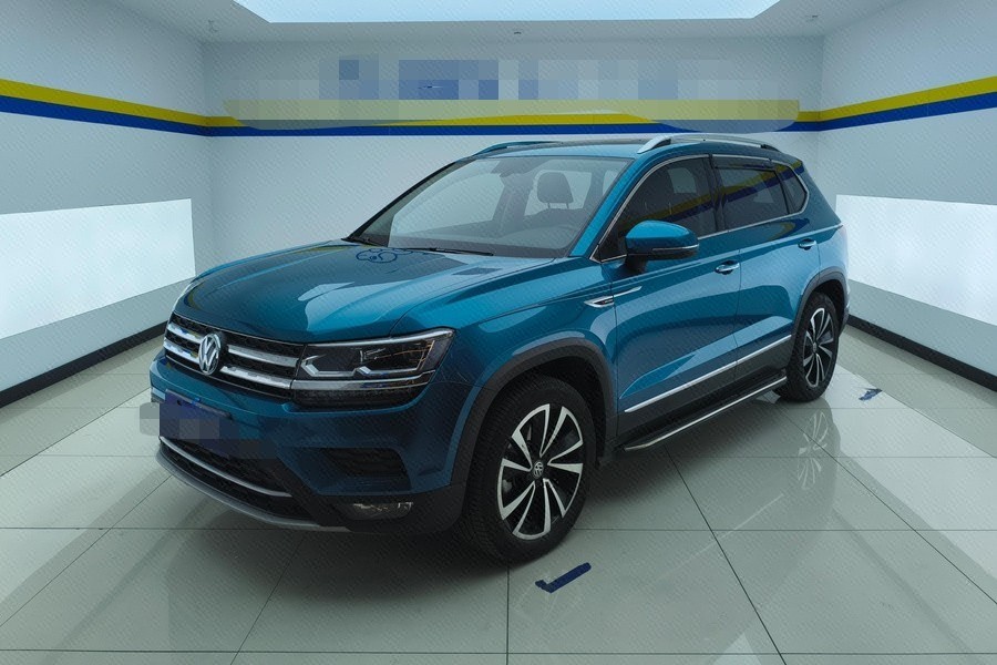 2019 2019 immagine di auto