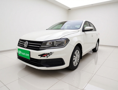Volkswagen Santana 2018 Volkswagen Santana 2018 car image