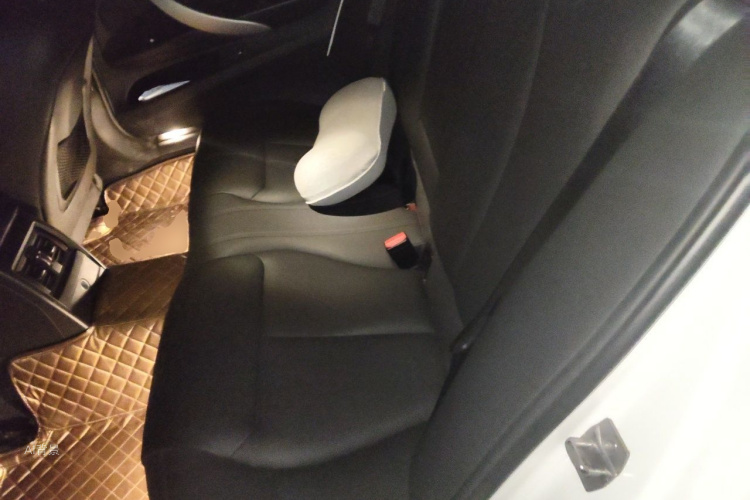 BMW 3 Series 2015 #19 BMW 3 Series 2015 car image #19