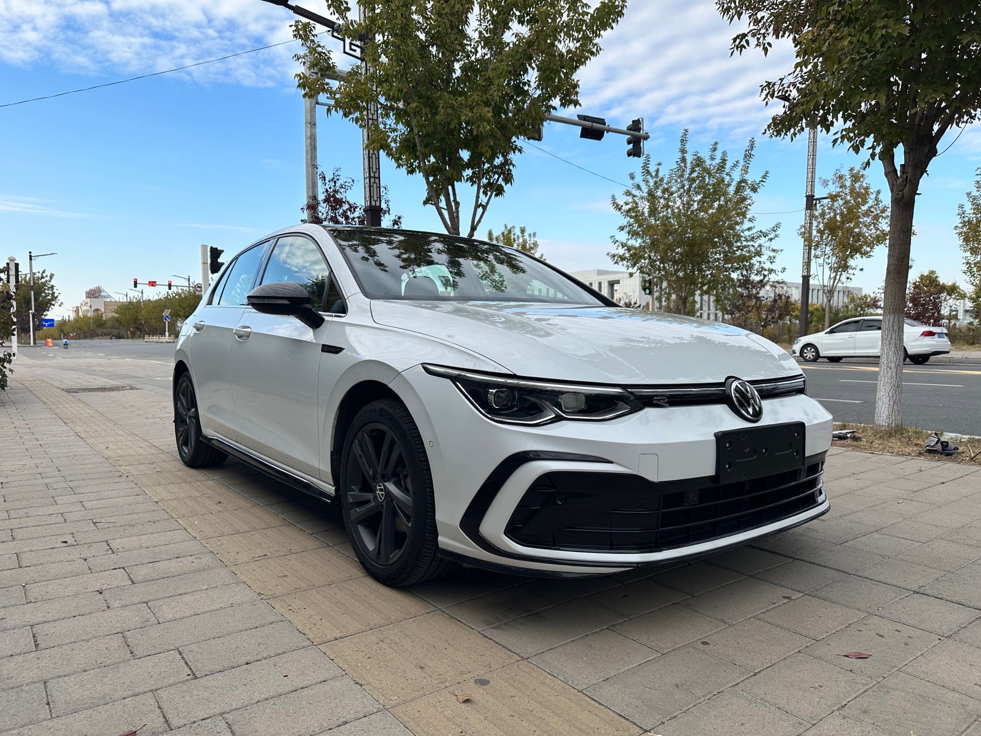 2022 #2 2022 image de voiture #2