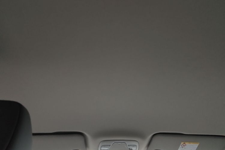GEELY Coolray 2024 #20 GEELY Coolray 2024 car image #20