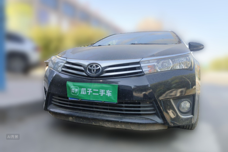 2015 #3 2015 car image #3