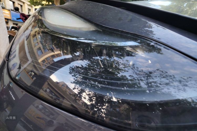 Tesla Model 3 2022 #8 Tesla Model 3 2022 car image #8