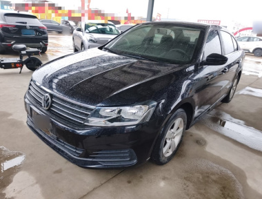 Volkswagen Lavida 2021 Volkswagen Lavida 2021 car image
