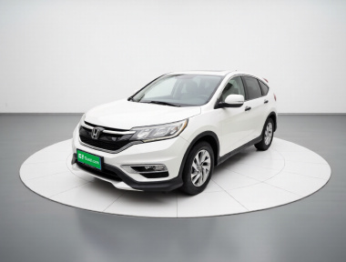 Honda CR-V 2015 car image 