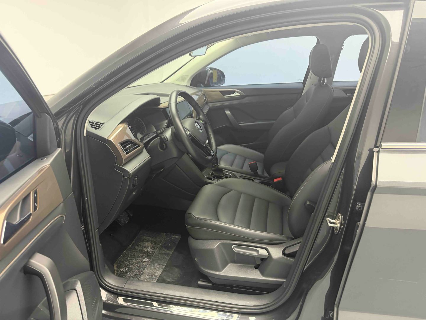 2019 #9 2019 car image #9