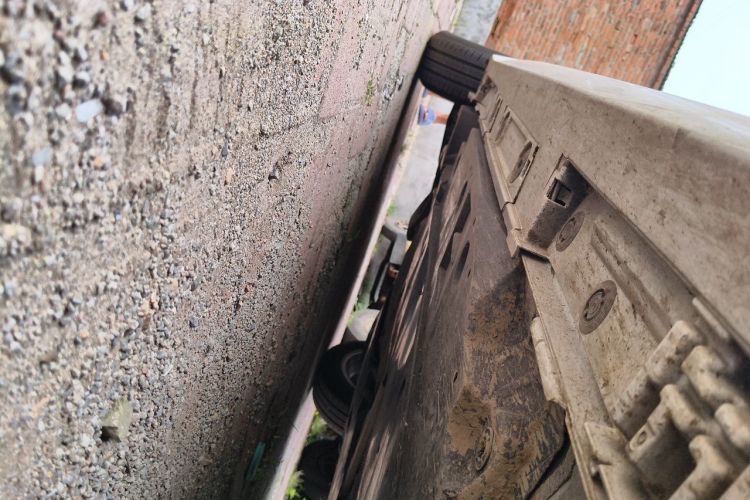 2025 #19 2025 immagine di auto #19