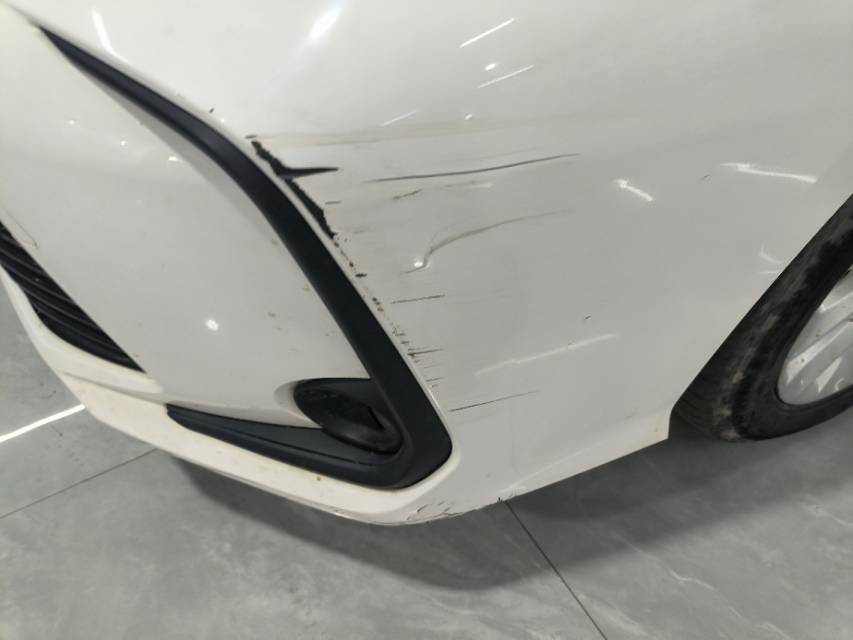 Toyota Corolla 2022 immagine di auto #5