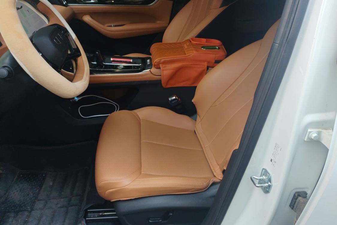 GEELY Boyue L 2025 #18 GEELY Boyue L 2025 изображение автомобиля #18