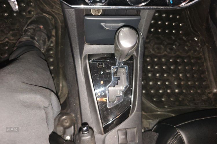2016 #16 2016 car image #16