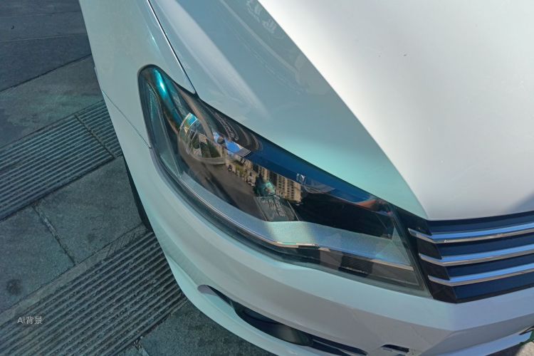 Volkswagen Bora 2016 #8 Volkswagen Bora 2016 car image #8