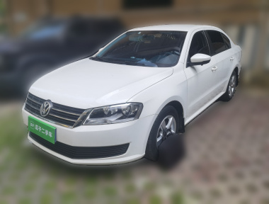 Volkswagen Lavida 2016 Volkswagen Lavida 2016 car image