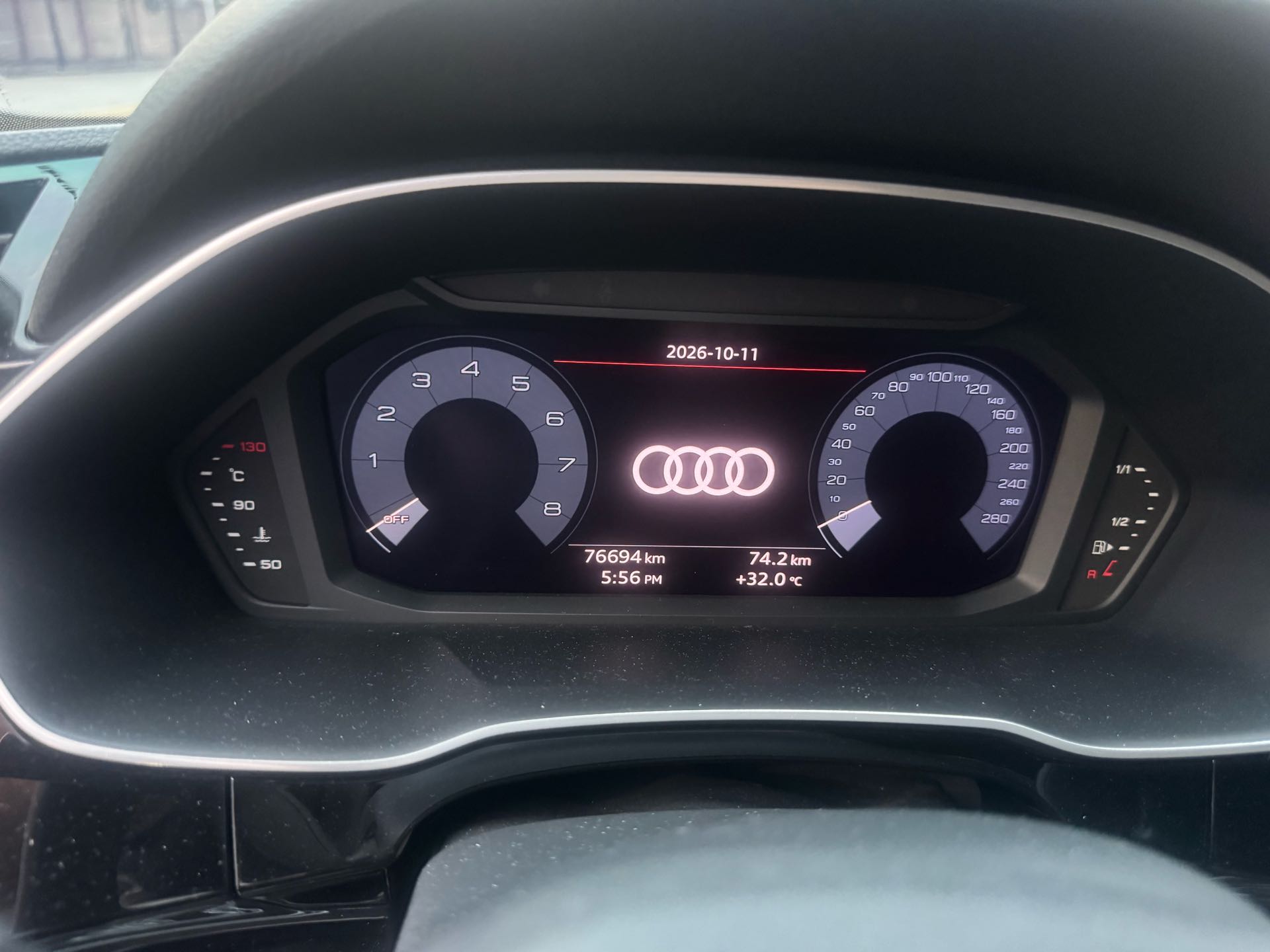 2019 image de voiture #8