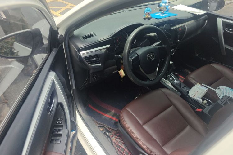 2015 #13 2015 car image #13