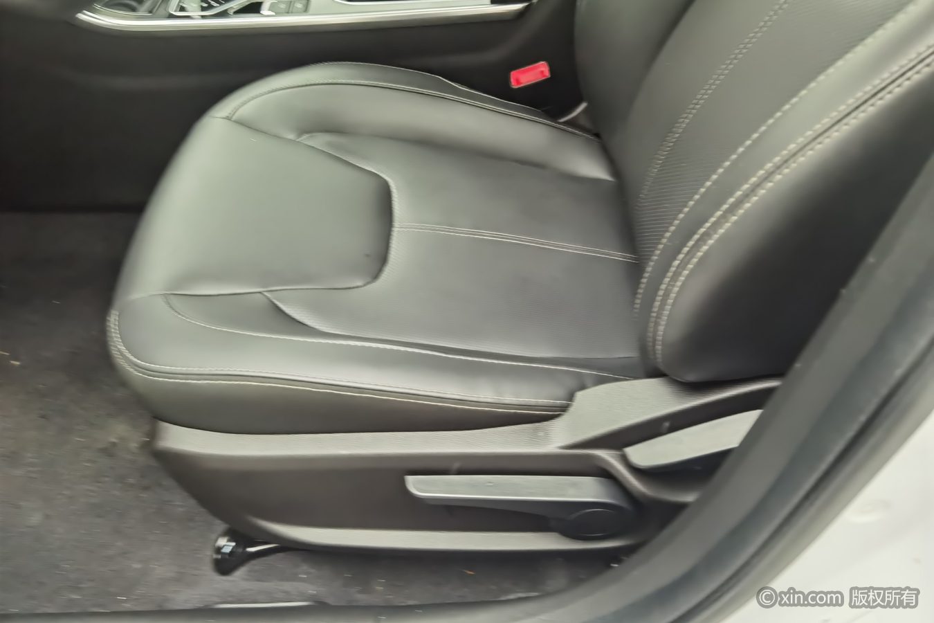 Chery Arrizo 5 2023 #21 Chery Arrizo 5 2023 car image #21