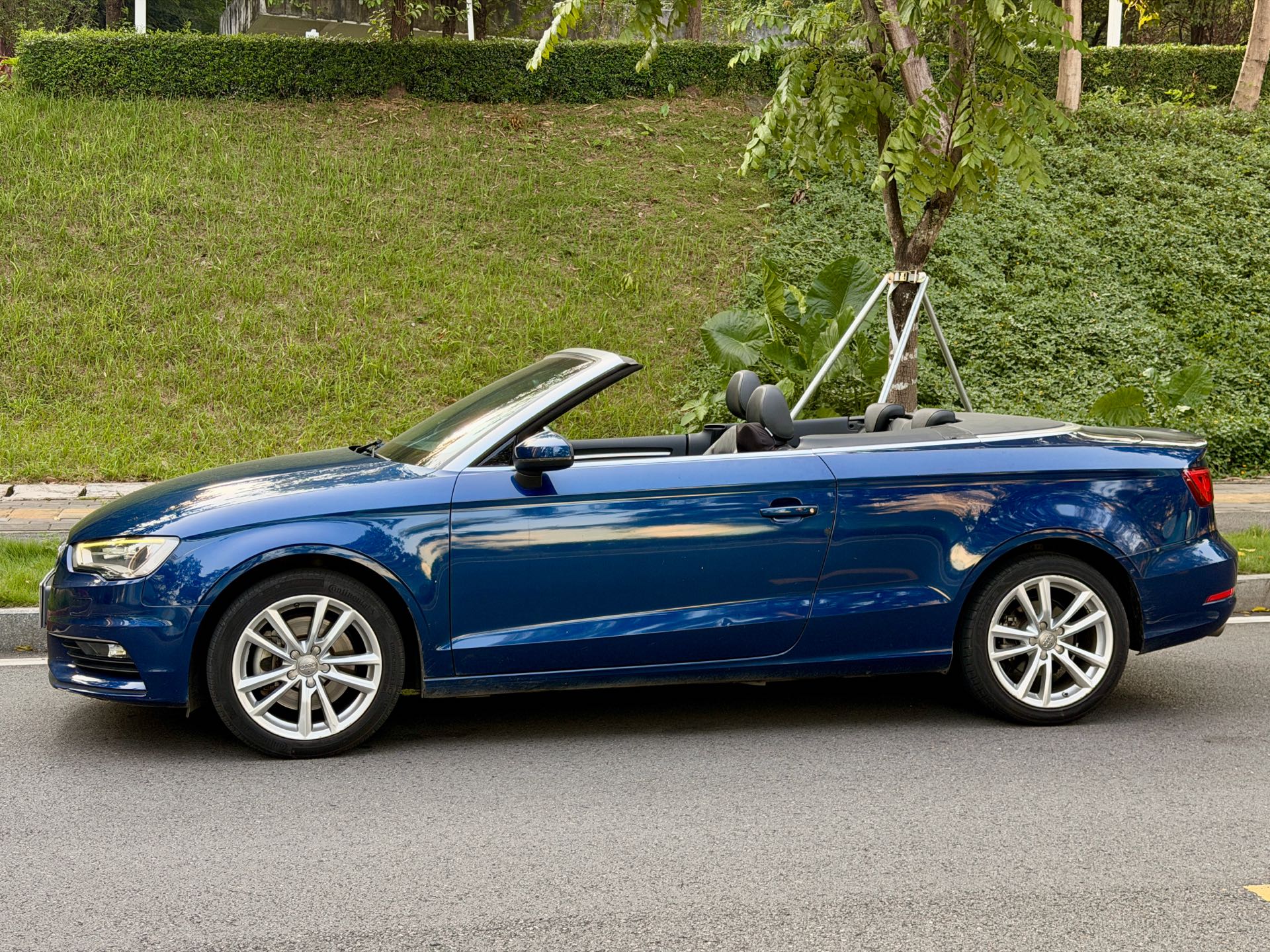 2015 car image #7