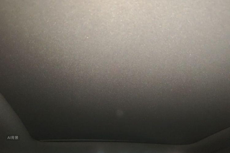 BYD Han 2024 car image #20