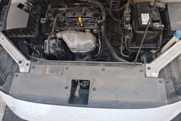 MG 5 2021 #22 MG 5 2021 car image #22