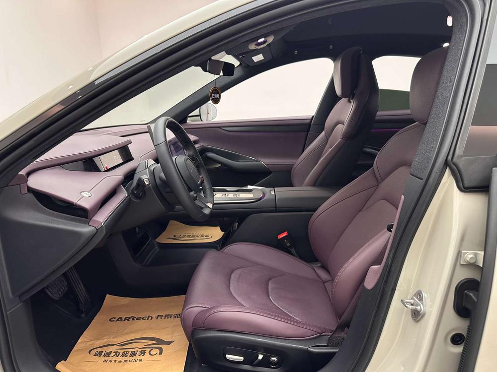 2024 #20 2024 car image #20