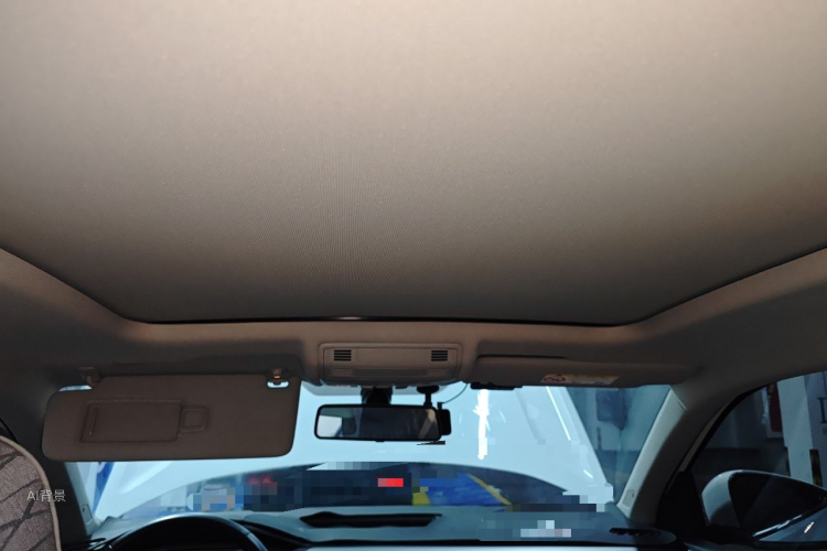 Volkswagen T-Cross 2019 #20 Volkswagen T-Cross 2019 car image #20
