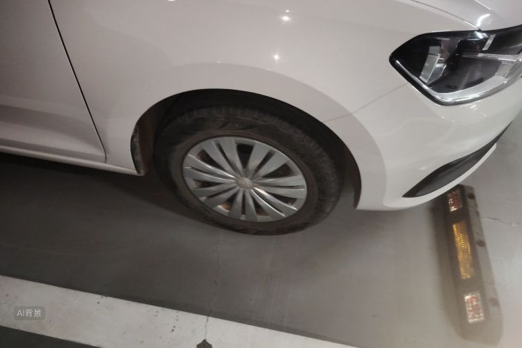 Volkswagen Santana 2021 #9 Volkswagen Santana 2021 immagine di auto #9