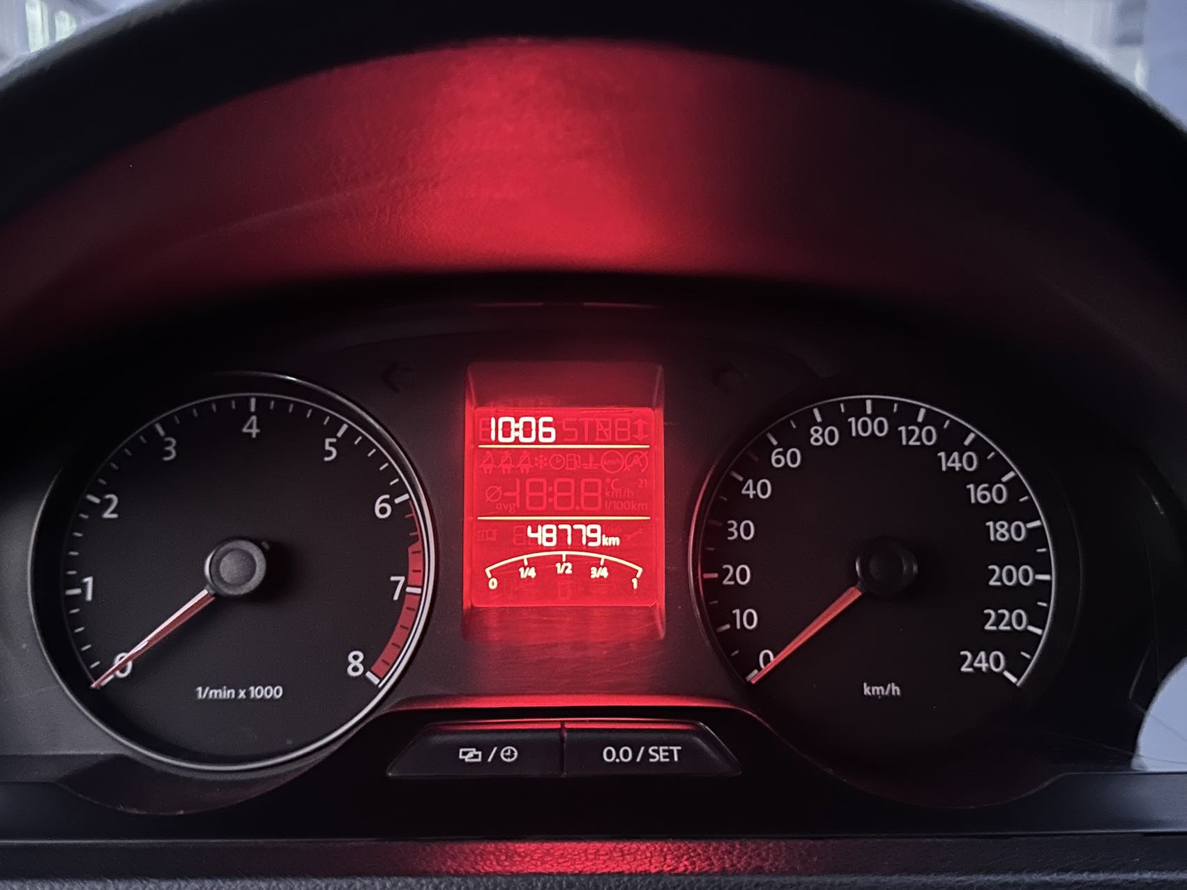 Volkswagen Santana 2013 #9 Volkswagen Santana 2013 immagine di auto #9