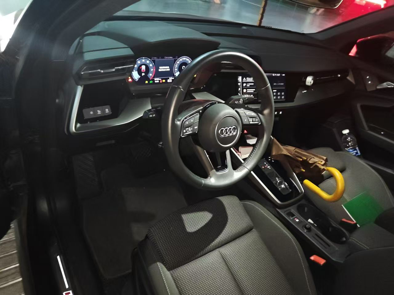 2021 #3 2021 imagen de coche #3