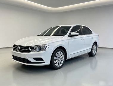 Volkswagen Bora 2021 Volkswagen Bora 2021 car image