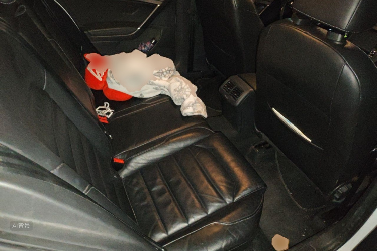 Volkswagen Golf 2015 car image #19