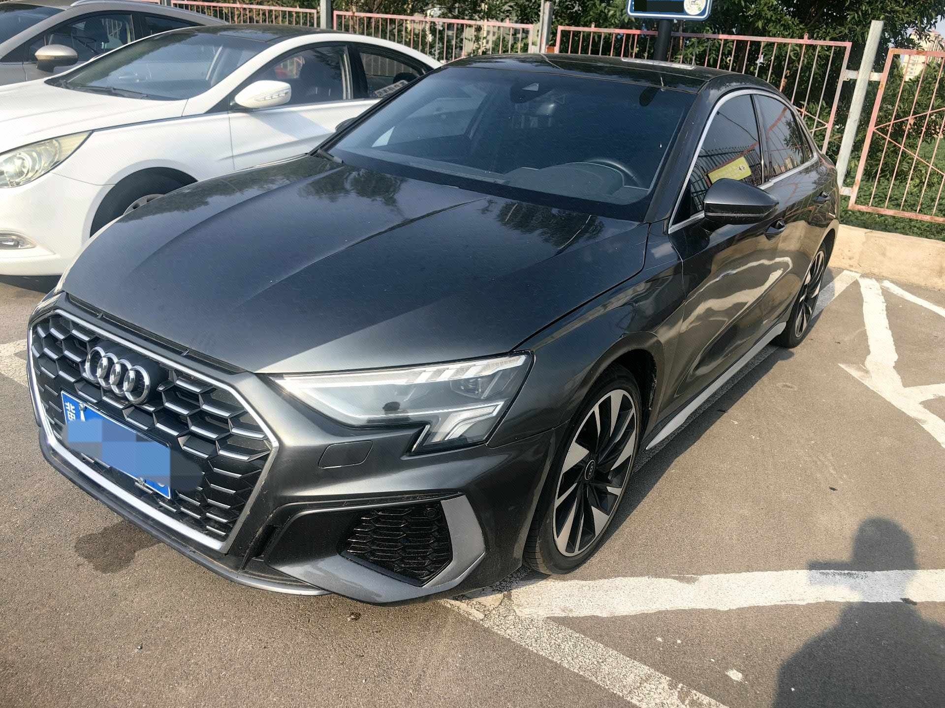 2024 2024 car image