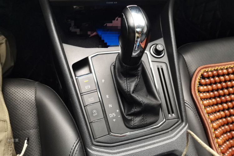 Volkswagen Lavida 2019 #16 Volkswagen Lavida 2019 car image #16