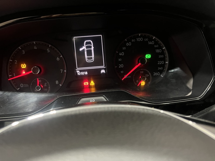 2019 #4 2019 car image #4