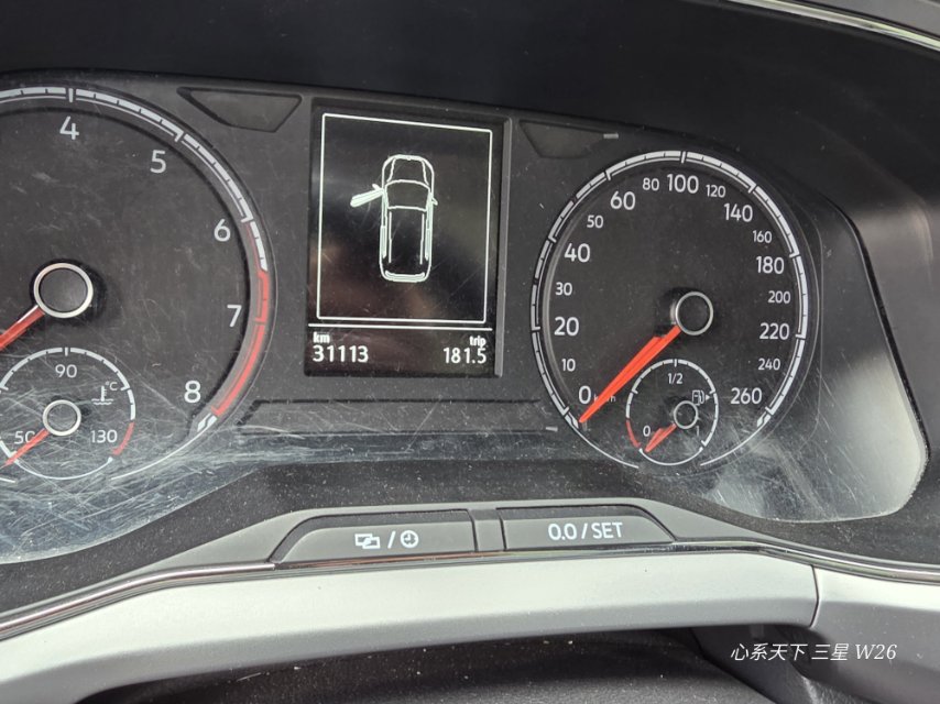 大众 途铠 2021 汽车图片 #9