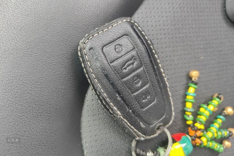 GEELY Emgrand GL 2020 صورة سيارة #10