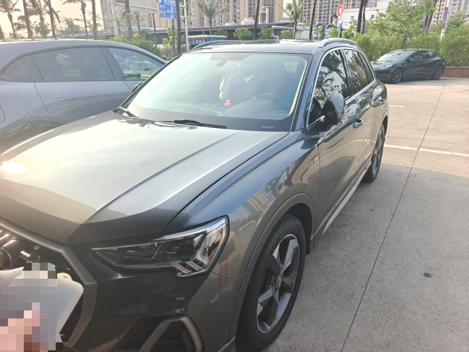 2020 2020 car image