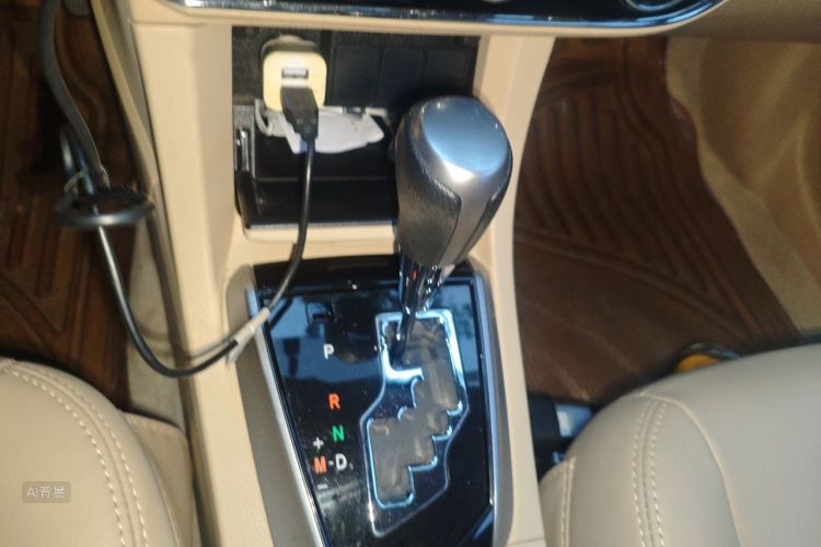 2015 #16 2015 car image #16