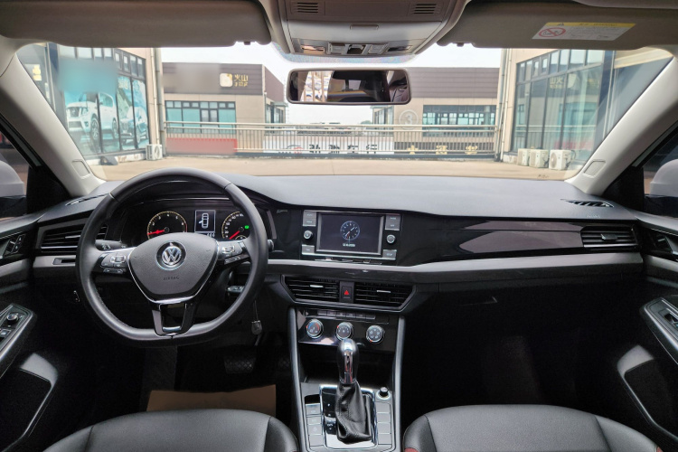 Volkswagen Bora 2021 #17 Volkswagen Bora 2021 imagem de carro #17