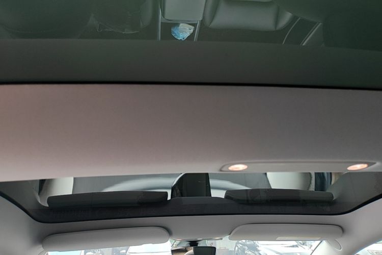 Tesla Model 3 2021 #18 Tesla Model 3 2021 car image #18