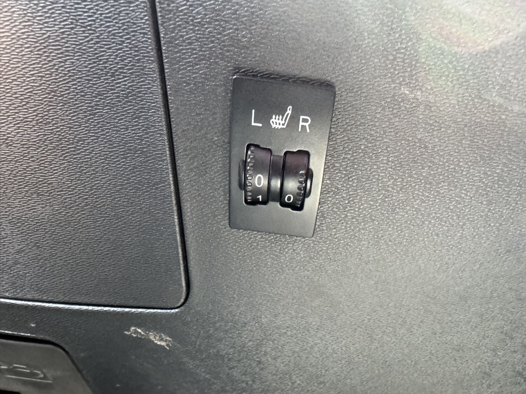 Jetour X70 PLUS 2023 car image #15