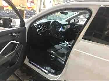 2022 #3 2022 car image #3
