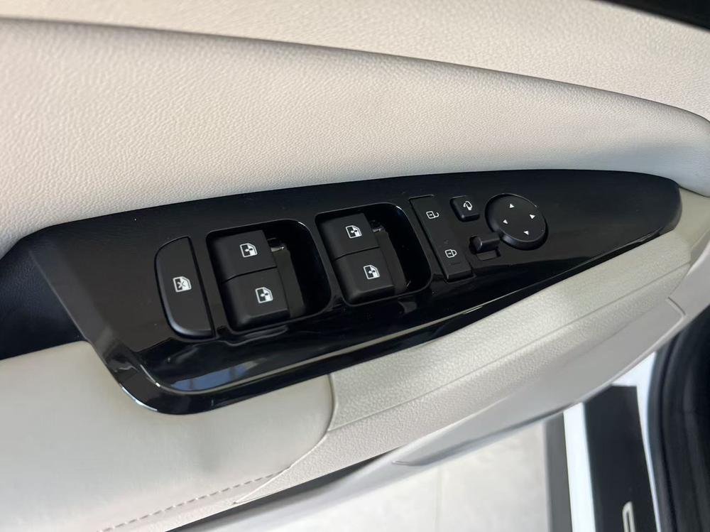 Kia Sportage 2023 #21 Kia Sportage 2023 immagine di auto #21