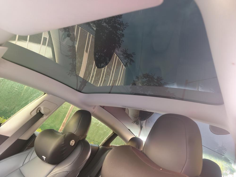 Tesla Model 3 (Imported) 2019 #12 Tesla Model 3 (Imported) 2019 car image #12
