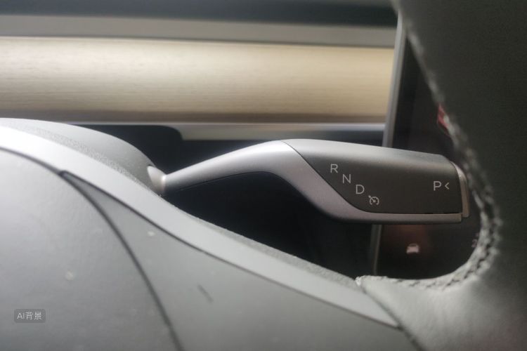Tesla Model Y 2023 #16 Tesla Model Y 2023 car image #16