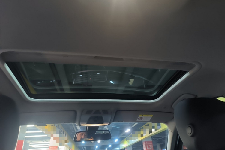 BMW 3 Series 2017 #28 BMW 3 Series 2017 car image #28