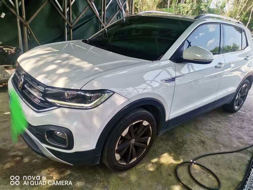 2024 2024 car image