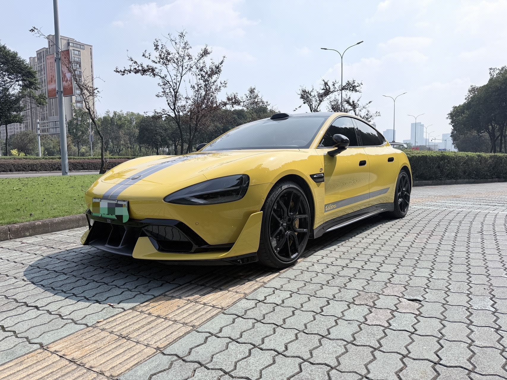 2025 изображение автомобиля 