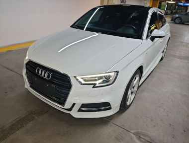 2018 car image 