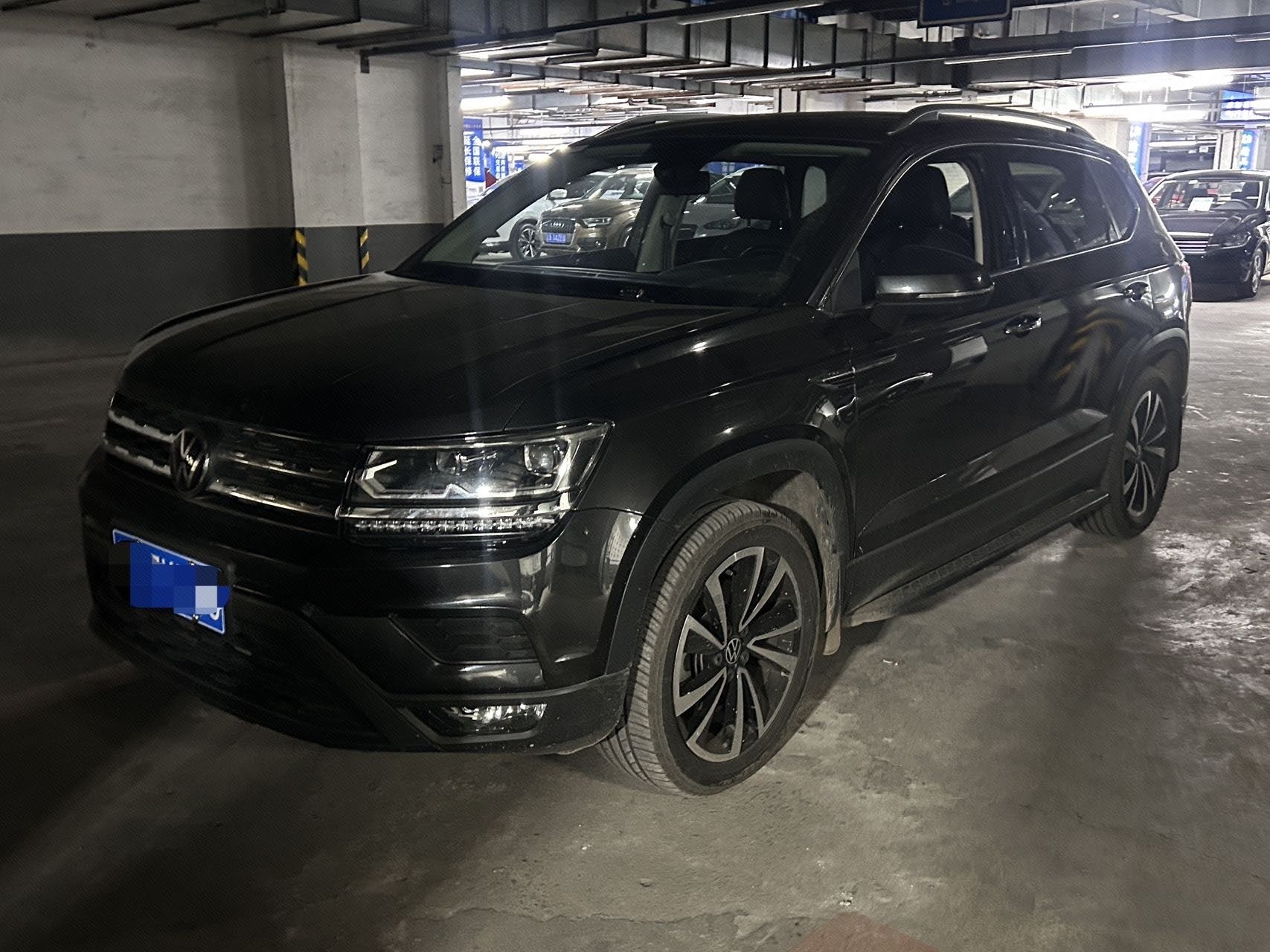 2022 2022 car image