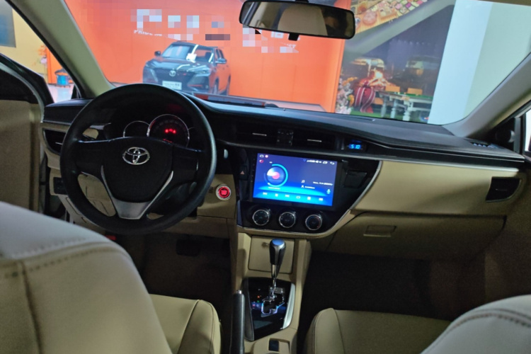 2016 #10 2016 immagine di auto #10