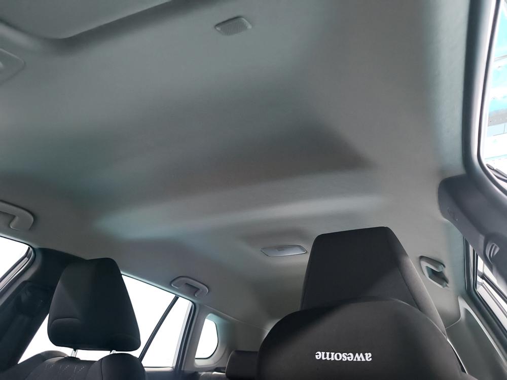 2025 #19 2025 imagen de coche #19